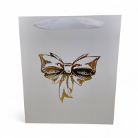 Переноска для цветов