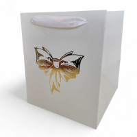 Переноска для цветов