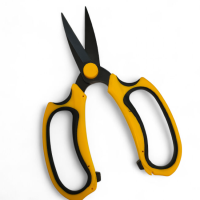 Секатор Tiger