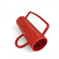 Очищувач стебла Victoria