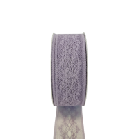 Стрічка мереживо