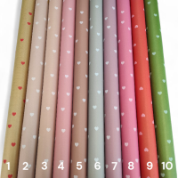 Папір крафт 