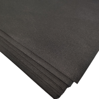 Текстурна плівка для квітів  