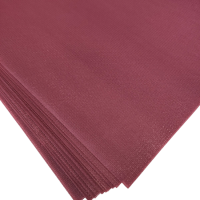 Текстурна плівка для квітів  