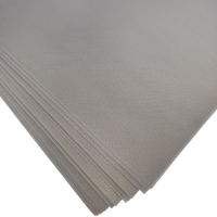 Текстурна плівка для квітів  