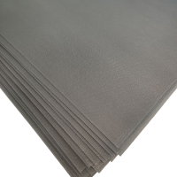 Текстурна плівка для квітів  