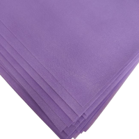 Текстурна плівка для квітів  