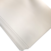 Текстурна плівка для квітів  