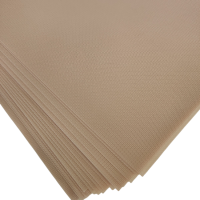 Текстурна плівка для квітів  