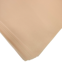 Текстурна плівка для квітів  