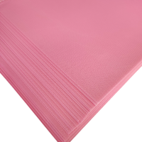 Текстурна плівка для квітів  