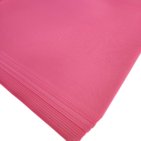 Текстурна плівка для квітів  