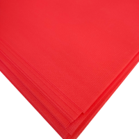 Текстурна плівка для квітів  