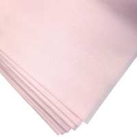 Текстурна плівка для квітів  