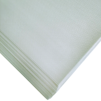 Текстурна плівка для квітів  