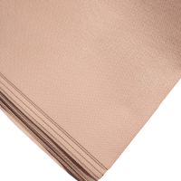 Текстурна плівка для квітів  