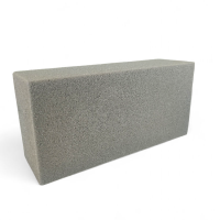 Оазис для сухоцветов