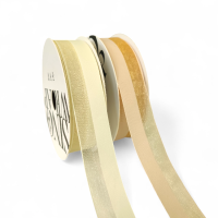 Стрічка подвійна