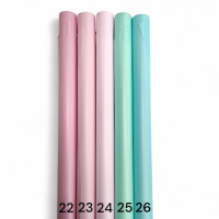 Перламутрова матова плівка 