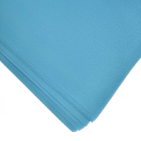 Текстурна плівка для квітів  