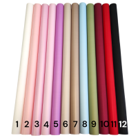 Матова плівка 