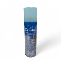 Искуственный мороз на стекло 150 мл