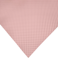 Текстурований флористичний папір в листах 