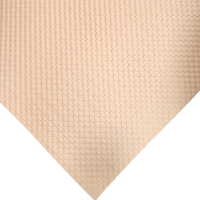 Текстурований флористичний папір в листах 