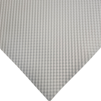 Текстурований флористичний папір в листах 