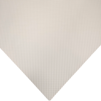 Текстурований флористичний папір в листах 