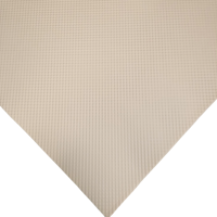 Текстурований флористичний папір в листах 