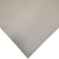 Текстурований флористичний папір в листах 