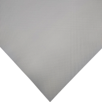 Текстурований флористичний папір в листах 