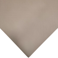 Текстурований флористичний папір в листах 