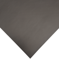 Текстурований флористичний папір в листах 