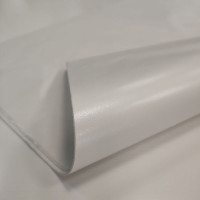 Бумага тиш'ю перламутровая в листах