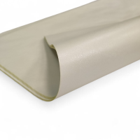 Бумага тиш'ю перламутровая в листах