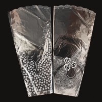 Конус металл+рис. 18х42х80