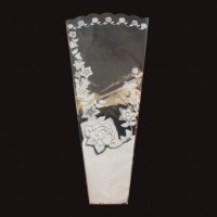  Конус метал+мал. 14х38х80