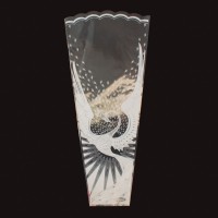  Конус метал+мал. 14х38х80