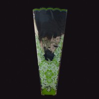 Конус метал+мал. 10х30х70