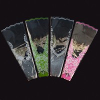 Конус метал+мал. 10х30х70