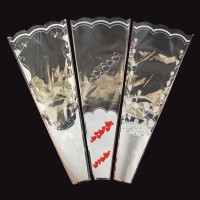  Конус металл+рисунок 6х24х60