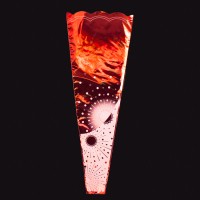  Кольоровий метал+мал. 6х24х60