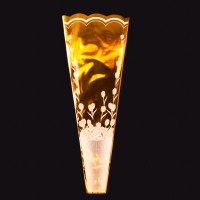  Кольоровий метал+мал. 6х24х60