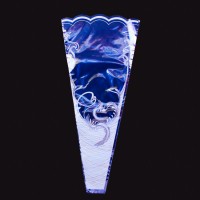  Кольоровий метал+мал. 6х24х60