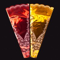   Цветной металл+рис.  6х29х60