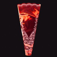   Цветной металл+рис.  6х29х60