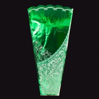   Кольоровий метал+мал. 11х33х60