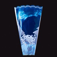  Цветной металл+рис.  13х37х60